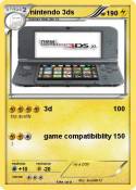 nintendo 3ds