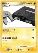 n64