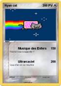 Nyan cat