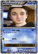 thecodymaverick