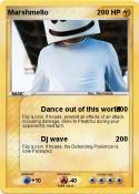 Marshmello