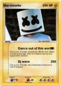 Marshmello