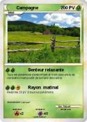 Campagne