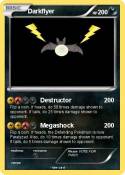 Darkflyer