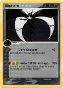 Ulquiorra