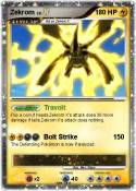 Zekrom