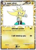 super silver