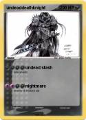 undeaddeathknig