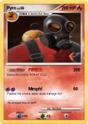 Pyro