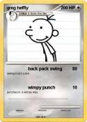 greg heffly