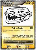 Trollface