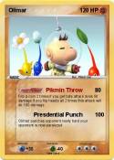 Olimar
