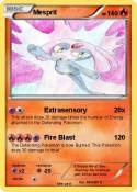 Mesprit