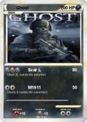 Ghost
