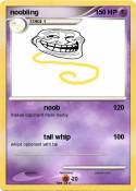 noobling