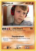 Matthew