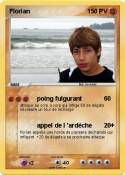 Florian