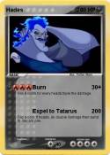 Hades