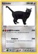 Sylvester