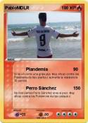 PabloMDLR