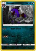 Zoroark