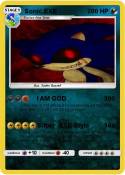 Sonic.EXE