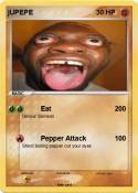 jUPEPE