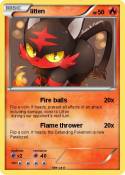 litten