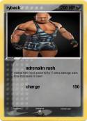 ryback