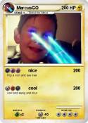 MarcusGO