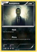Anonymous