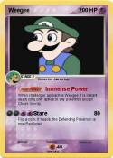 Weegee