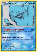 skuertle