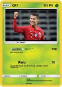 CR7