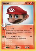 marioti