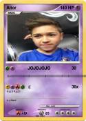 Aitor