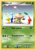 Pikmin