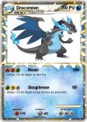 Draconean