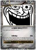 Troll