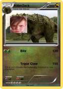 KillerZack