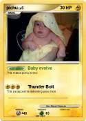 pichu