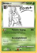 Hermia