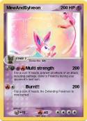 MewAndSylveon