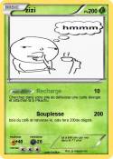 zizi