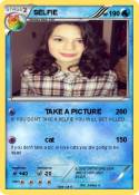 SELFIE