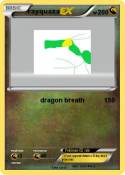 rayquaza