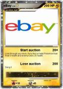 eBay