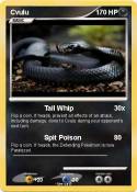 Cvulu