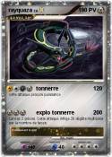 rayquaza