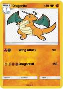 Dragonite